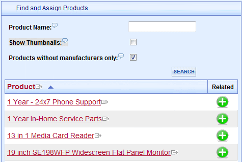 manufacturer_findassign.gif
