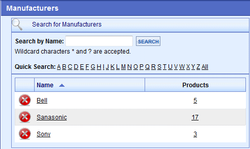 manufacturer_listing.gif