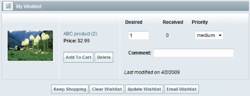 my_wishlist_content.gif