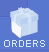 order_icon.gif