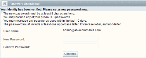 password_help_content.gif