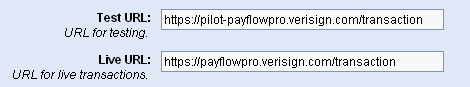 pflow_urls.gif