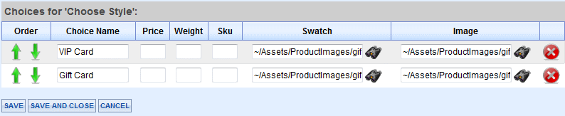 product_image_swatch2.gif