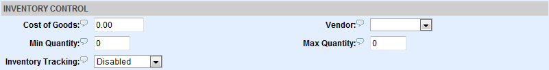 product_inv_control.gif