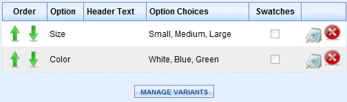 product_options_listing.gif