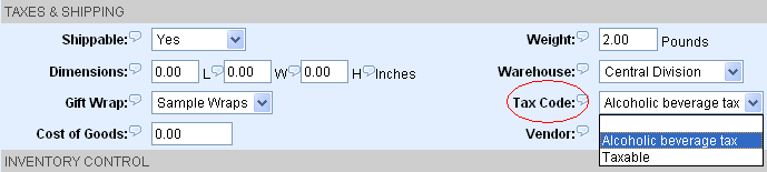 product_taxcode.gif