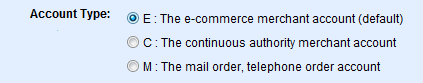 protx_accounttype.gif