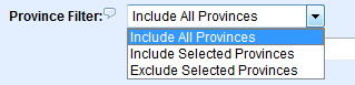 province_filter.gif