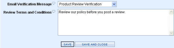 review_message.gif