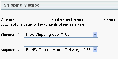 select_shipping_checkout.gif