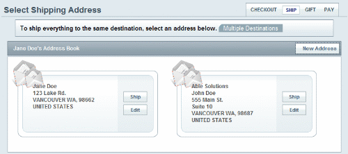 ship_address_page_content.gif