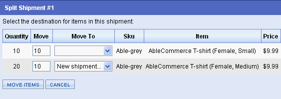 splitshipment.gif