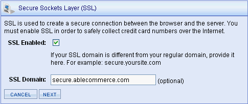 ssl_on2.gif