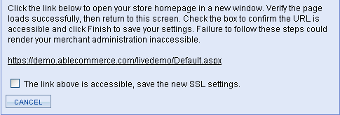 ssl_warning.gif