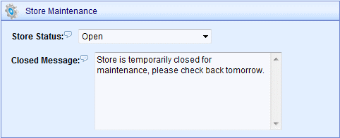 store_maintenance.gif