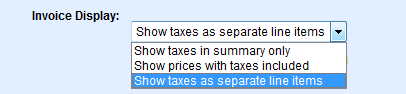 tax_invoicedisplay.gif