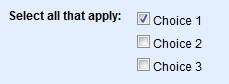 template_input_checkbox1.gif