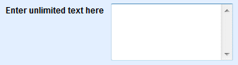 template_input_textarea1.gif