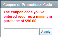 use_coupon.gif