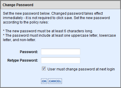 user_change_password.gif