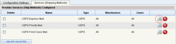 usps_services.gif