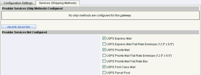 usps_services_selected.gif