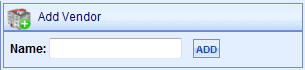 vendor_addnew.gif