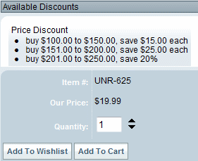 view_discount_price.gif