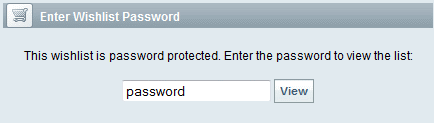 view_wishlist_password_content.gif