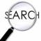 search.jpg