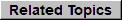  Related Topics 